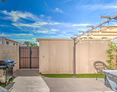 6845 E Osborn Road - Photo Thumbnail 30