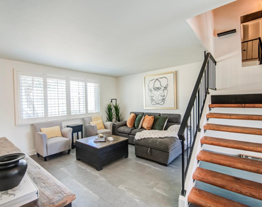 6845 E Osborn Road - Photo Thumbnail 23