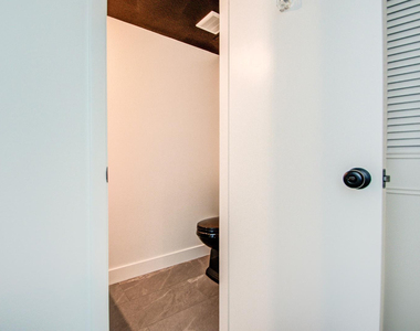 6845 E Osborn Road - Photo Thumbnail 13