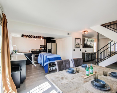 6845 E Osborn Road - Photo Thumbnail 19