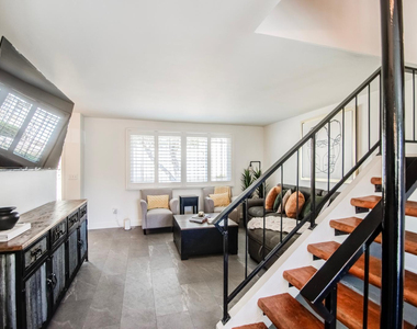 6845 E Osborn Road - Photo Thumbnail 22