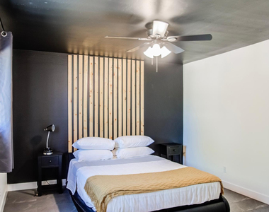 6845 E Osborn Road - Photo Thumbnail 26