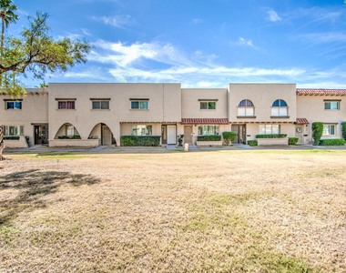 6845 E Osborn - Photo Thumbnail 35