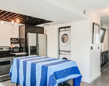 6845 E Osborn Road - Photo Thumbnail 20
