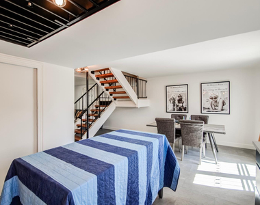 6845 E Osborn Road - Photo Thumbnail 18
