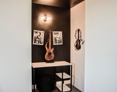 6845 E Osborn Road - Photo Thumbnail 7