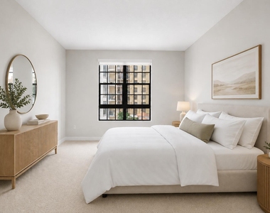 801 S Olive Avenue - Photo Thumbnail 14