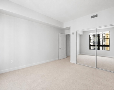 801 S Olive Avenue - Photo Thumbnail 22