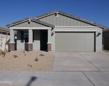 18156 W Daley Lane - Photo Thumbnail 1