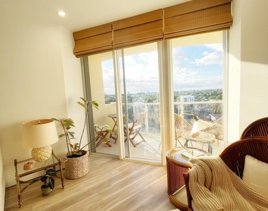 2800 N Flagler Drive - Photo Thumbnail 8