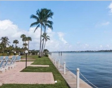 2800 N Flagler Drive - Photo Thumbnail 20