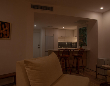 2800 N Flagler Drive - Photo Thumbnail 5