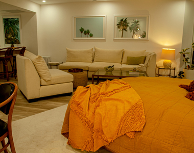 2800 N Flagler Drive - Photo Thumbnail 3