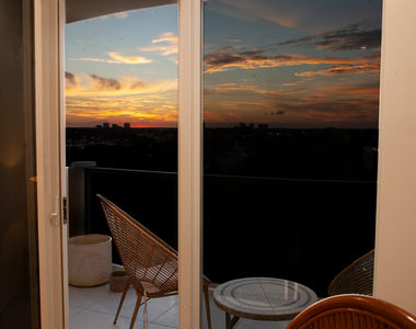 2800 N Flagler Drive - Photo Thumbnail 9