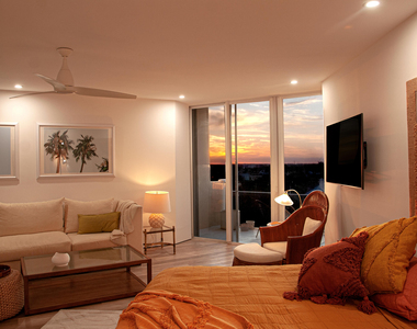 2800 N Flagler Drive - Photo Thumbnail 6