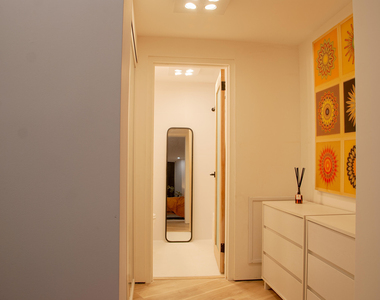 2800 N Flagler Drive - Photo Thumbnail 10