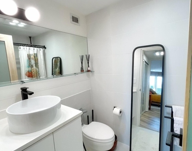 2800 N Flagler Drive - Photo Thumbnail 11