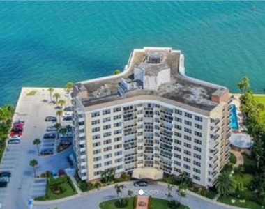 2800 N Flagler Drive - Photo Thumbnail 22