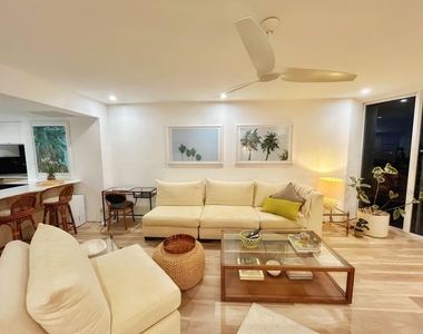 2800 N Flagler Drive - Photo Thumbnail 16
