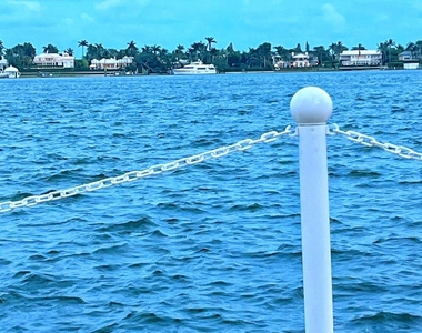 2800 N Flagler Drive - Photo Thumbnail 21