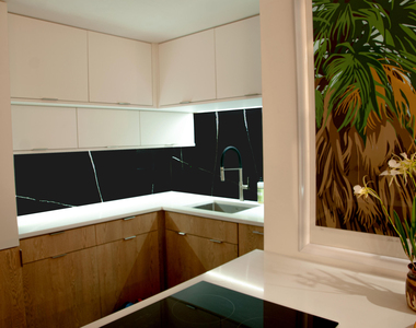 2800 N Flagler Drive - Photo Thumbnail 14
