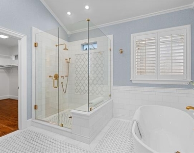 4115 Buena Vista Street - Photo Thumbnail 12