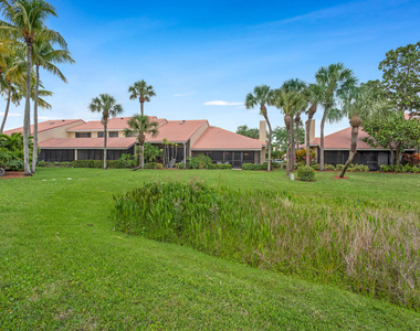 135 Old Meadow Way - Photo Thumbnail 20