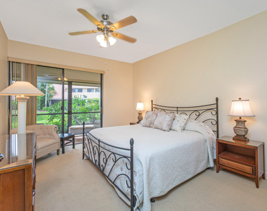 135 Old Meadow Way - Photo Thumbnail 10