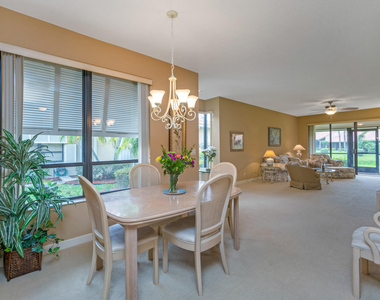 135 Old Meadow Way - Photo Thumbnail 5