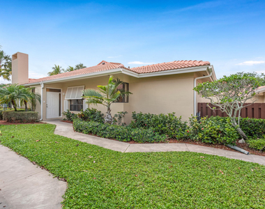 135 Old Meadow Way - Photo Thumbnail 21