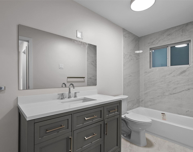 1150 E Sample Road - Photo Thumbnail 13