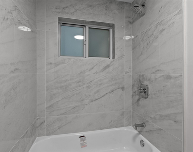 1150 E Sample Road - Photo Thumbnail 14