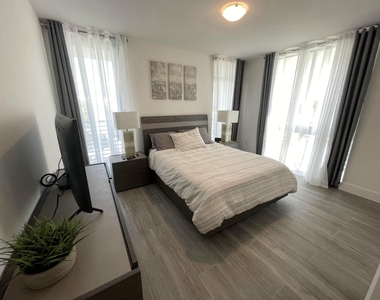 111 Se 1st Avenue - Photo Thumbnail 12