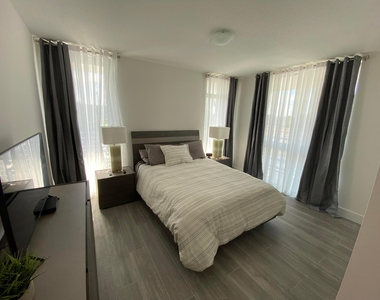 111 Se 1st Avenue - Photo Thumbnail 10