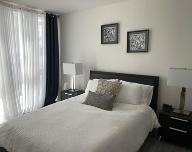 111 Se 1st Avenue - Photo Thumbnail 17
