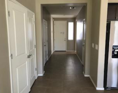 22595 E Via Del Palo -- - Photo Thumbnail 2