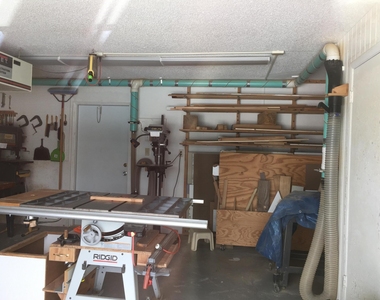 1225 Nw 21st Street Nw - Photo Thumbnail 31
