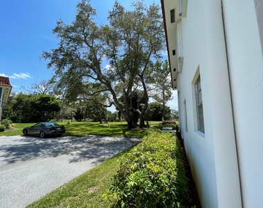 1225 Nw 21st Street Nw - Photo Thumbnail 21