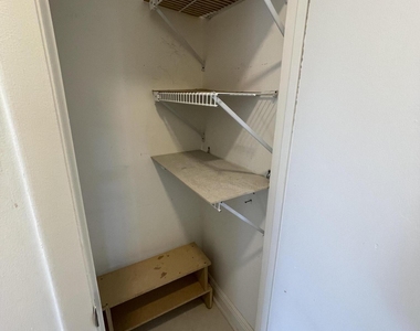 1225 Nw 21st Street Nw - Photo Thumbnail 17