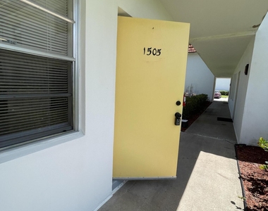 1225 Nw 21st Street Nw - Photo Thumbnail 18