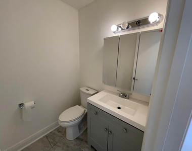 1225 Nw 21st Street Nw - Photo Thumbnail 7