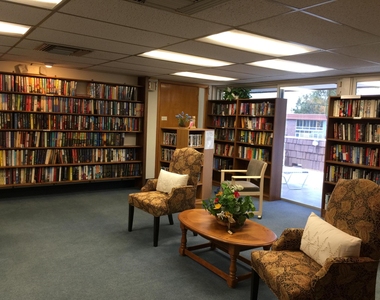 1225 Nw 21st Street Nw - Photo Thumbnail 26