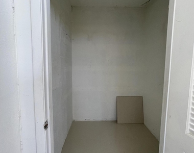 1225 Nw 21st Street Nw - Photo Thumbnail 16