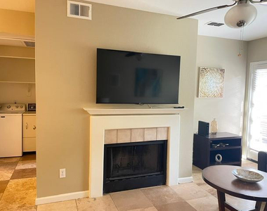 9450 E Becker Lane - Photo Thumbnail 3