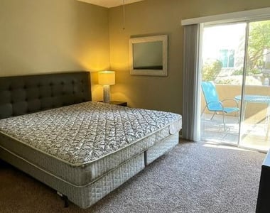 9450 E Becker Lane - Photo Thumbnail 7