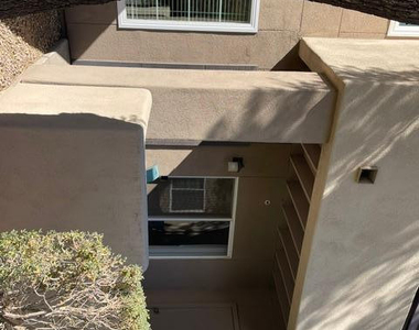 9450 E Becker Lane - Photo Thumbnail 2