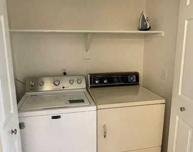 9450 E Becker Lane - Photo Thumbnail 12