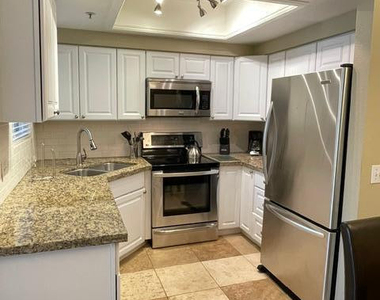 9450 E Becker Lane - Photo Thumbnail 6