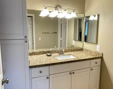 9450 E Becker Lane - Photo Thumbnail 10