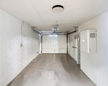 2022 N 40th Street - Photo Thumbnail 15